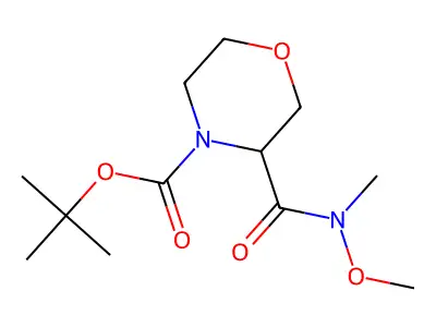 1-Benzyl-5-iodopyrimidine-2,4(1H,3H)-dione structure