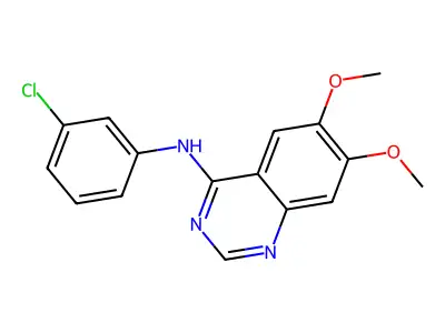 2-methyl[1,3]oxazolo[4,5-c]quinolin-4(5H)-one structure