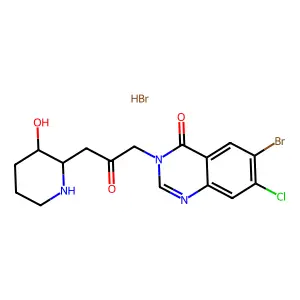 RefChem:911789 structure