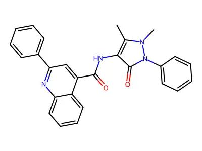 RefChem:360082 structure