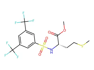 2-(4-Methoxyphenyl)-1,3-benzoxazol-5-amine structure
