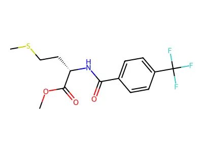 2,3-Dihydro-5-benzofuranacetic acid structure