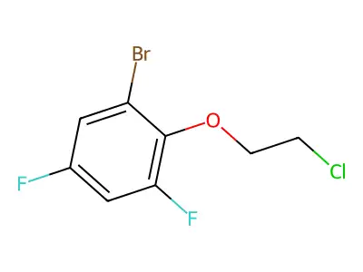 3,5-Bis-(cyclohexanecarbonyl-amino)-benzoic acid structure