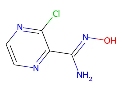 CTK0G9310 structure