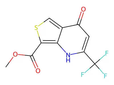 Benzenecarboximidamide, 4-hydroxy-, hydrochloride (1:1) structure