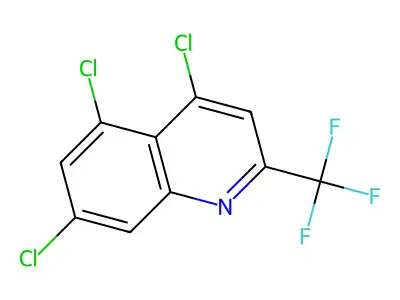 2-Methoxyphenylboronic acid structure