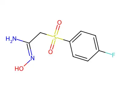 (2-Methoxy-phenoxy)-acetyl chloride structure