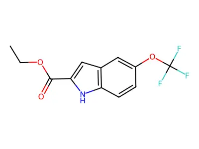 N-(2,3-Dioxo-1,2,3,4-tetrahydroquinoxaline-6-sulfonyl)glycine structure