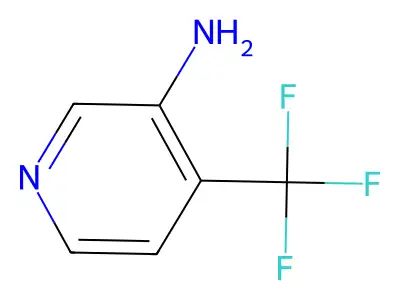 4,5,6-Trimethoxy-1-methyl-1H-indole-2-carboxylic acid structure