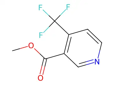 6-Acetyl-7-methylpyrazolo[1,5-a]pyrimidine-3-carboxylic acid structure