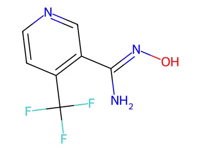 4-(Methoxycarbonyl)pyridine 1-oxide structure