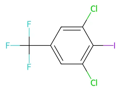 2,3-dimethyl-1H-indole-5-carbohydrazide structure