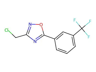 3-Acetyl-2-(4-fluorophenyl)-1,3-thiazolidine-4-carboxylic acid structure