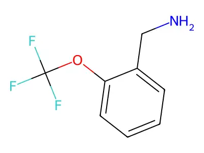 2-(1-Butoxyethoxy)-1,1,1-trifluoroethane structure