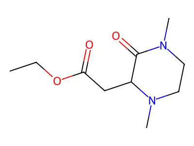 3,5-Dibromobenzamide structure