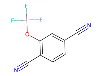 2-(1,3-Benzothiazol-2-ylsulfanyl)propanoic acid structure