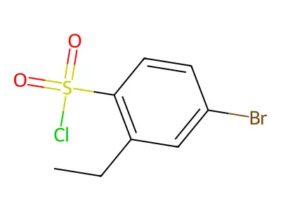 (5,6,7,8-Tetrahydro-benzo[4,5]thieno-[2,3-d]pyrimidin-4-ylamino)-acetic acid structure