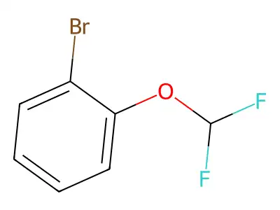 4-(5-Chlorocarbonyl-furan-2-yl)-benzoic acid ethyl ester structure