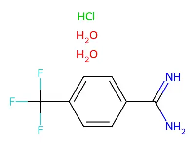 Perfluoro-3,6-dioxaheptanoic acid structure