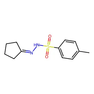 Pyrimethamine isethionate structure