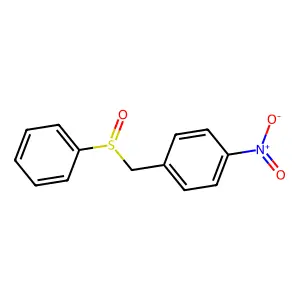 3-Methoxycyclohexan-1-one structure