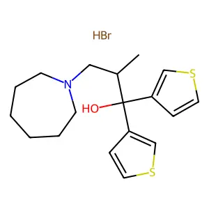 RefChem:1066979 structure