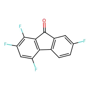 Bismuth oxide structure