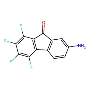 2-Hydroxy-3,7,11,15-tetramethylhexadecanoic acid structure