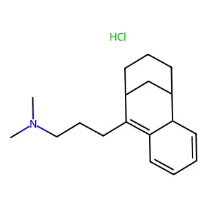 RefChem:299004 structure