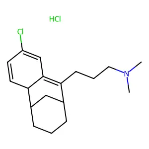 RefChem:299003 structure