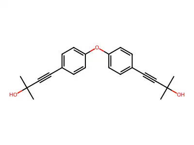 1-{[(Benzyloxy)carbonyl]amino}cyclooctane-1-carboxylic acid structure