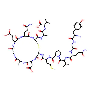 B-9340 structure
