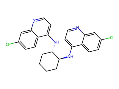 Ro 47-7737 structure
