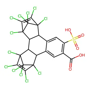 D0Z3KV structure