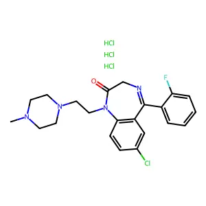 RefChem:267892 structure