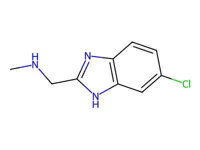 2-amino-N-cyclopropyl-4,5,6,7,8,9-hexahydrocycloocta[b]thiophene-3-carboxamide structure
