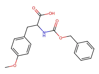 1-(1-(2-Benzo(b)thienyl)cyclohexyl)pyrrolidine structure