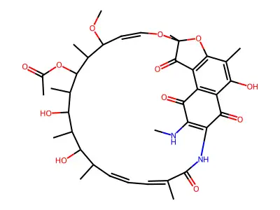 Chemical Compound (C38H48N2O12) structure