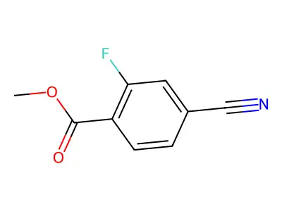 2-(Trifluoromethoxy)benzyl alcohol structure