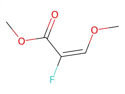2,1,3-Benzoxadiazol-4-ylmethanol structure
