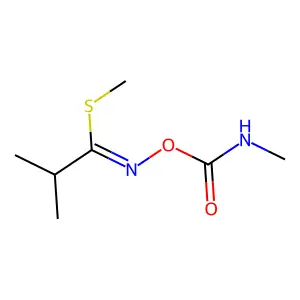 2-(((Benzyloxy)carbonyl)(methyl)amino)propanoic acid structure