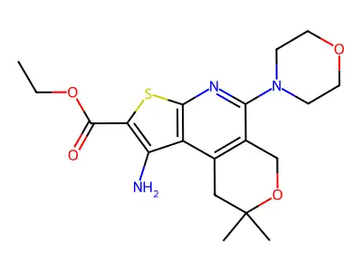 ChemDiv1_003631 structure