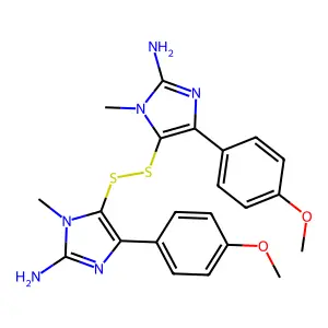 Ethyl (2E)-4-oxo-4-phenyl-2-butenoate structure