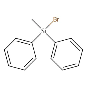 Allyl 3-butenoate structure