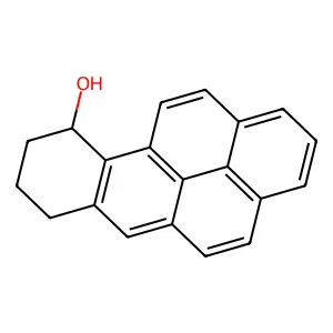 2-ethyl-4H-chromen-4-one structure