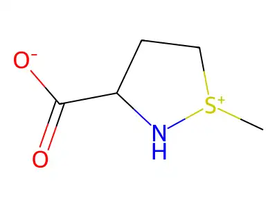 Cbz-N-methyl-DL-phenylalanine structure
