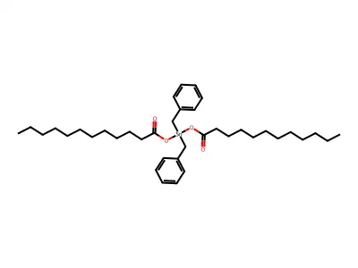 4-(2,2-Dimethyl-1,3-dioxolan-4-yl)butyl acetate structure