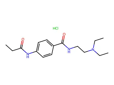 HGP4JNK2UC structure