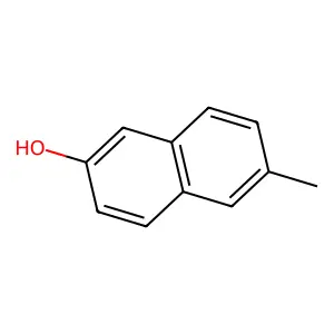 5-(Saenta-x8)fluorescein structure