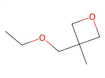 PPAHV structure